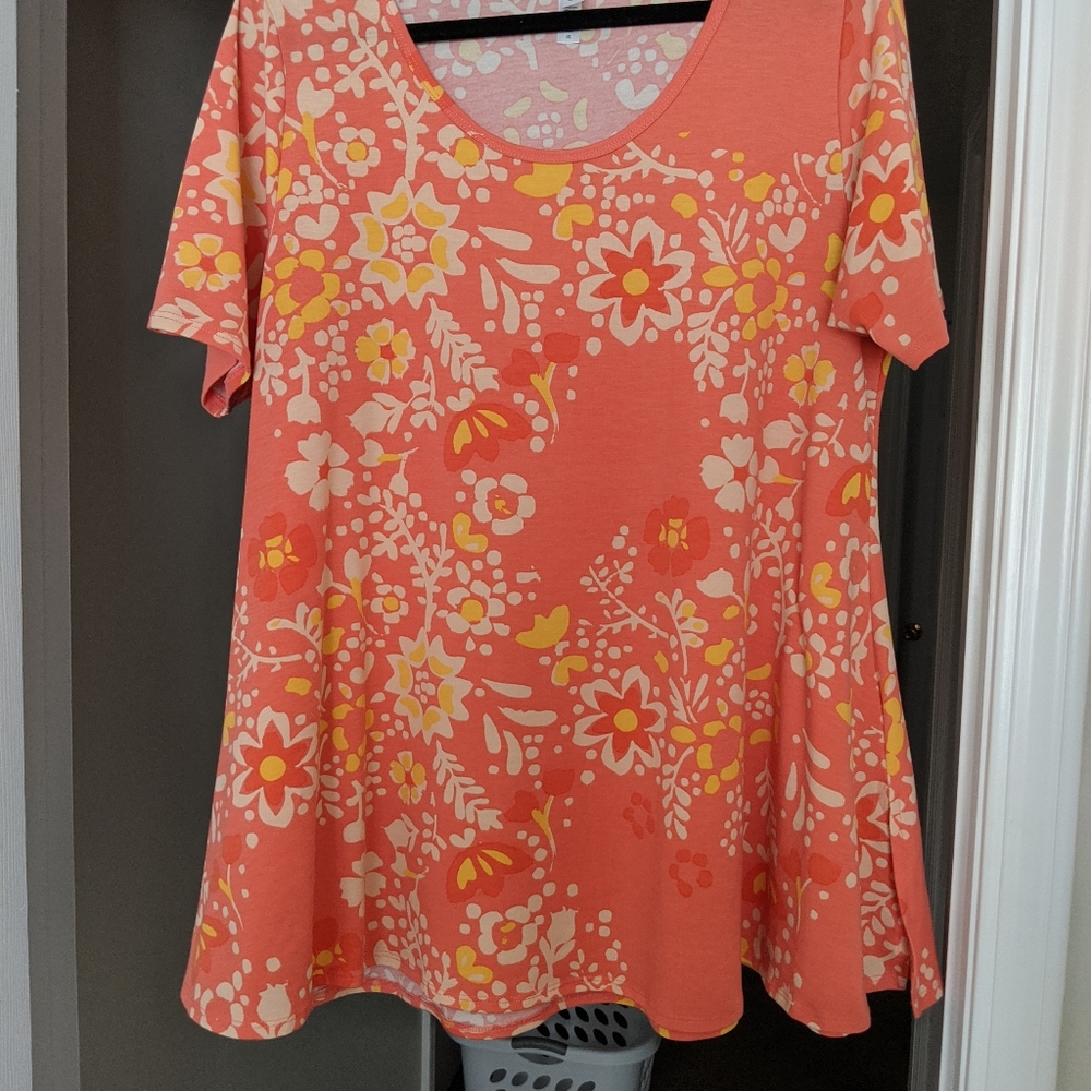 Lularoe